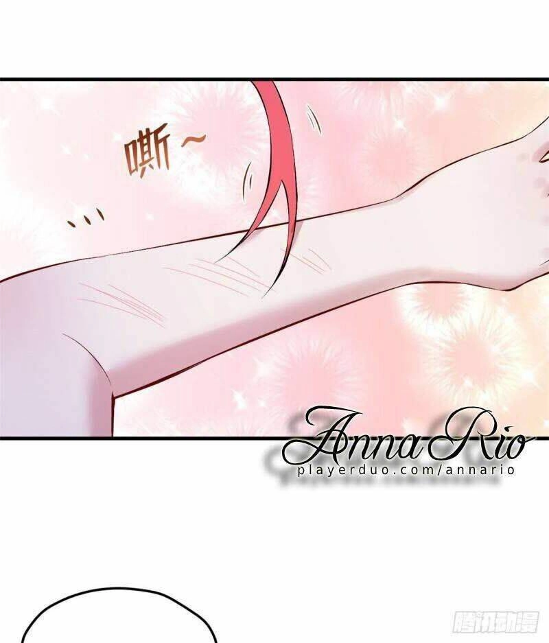 Thảnh Thơi Thú Thế Chủng Chủng Điền, Sinh Sinh Tể - Update Chapter 150 - Trang 8