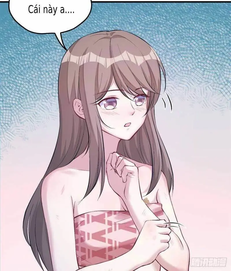 Thảnh Thơi Thú Thế Chủng Chủng Điền, Sinh Sinh Tể - Update Chapter 150 - Trang 9
