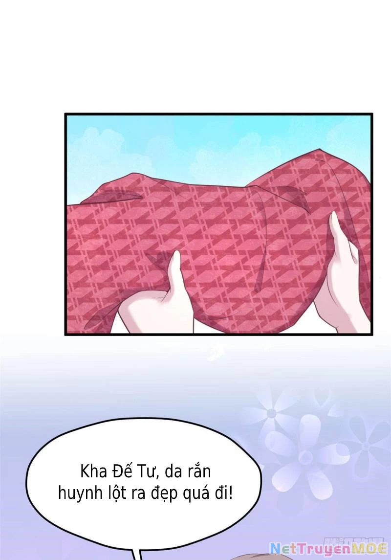 Thảnh Thơi Thú Thế Chủng Chủng Điền, Sinh Sinh Tể - Update Chapter 151 - Trang 12