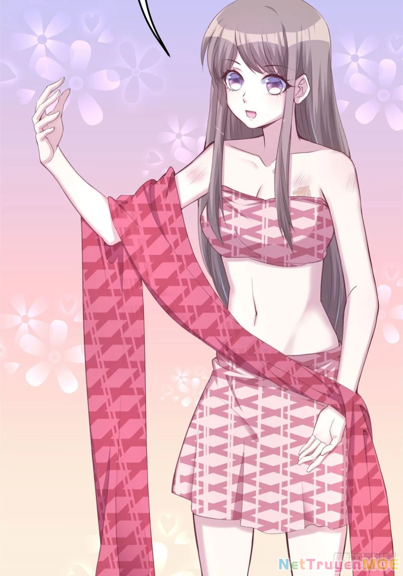 Thảnh Thơi Thú Thế Chủng Chủng Điền, Sinh Sinh Tể - Update Chapter 151 - Trang 13