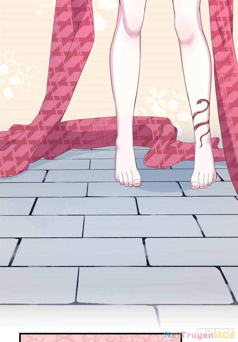 Thảnh Thơi Thú Thế Chủng Chủng Điền, Sinh Sinh Tể - Update Chapter 151 - Trang 14