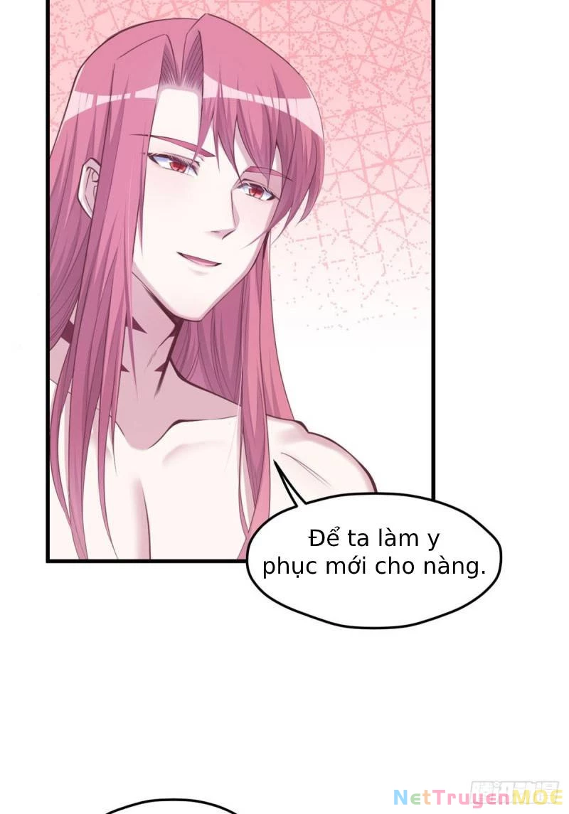 Thảnh Thơi Thú Thế Chủng Chủng Điền, Sinh Sinh Tể - Update Chapter 151 - Trang 15