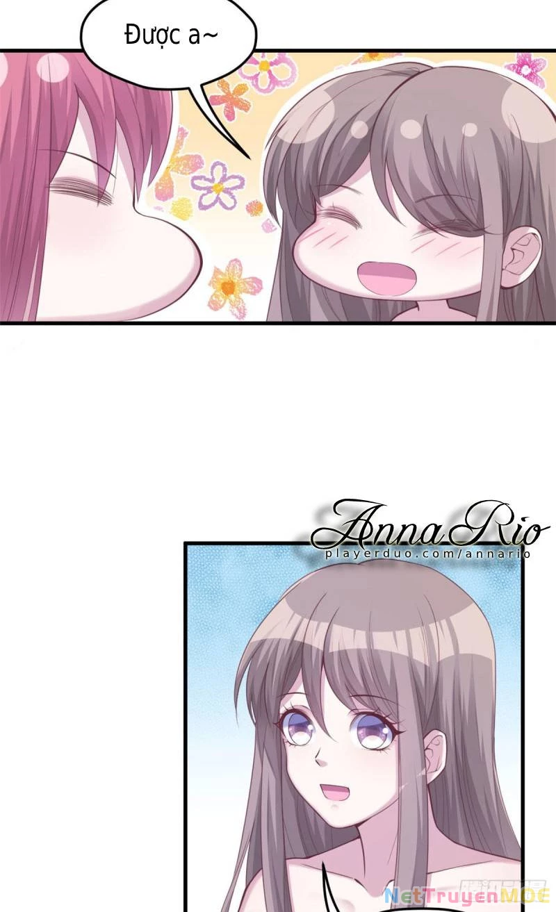 Thảnh Thơi Thú Thế Chủng Chủng Điền, Sinh Sinh Tể - Update Chapter 151 - Trang 16