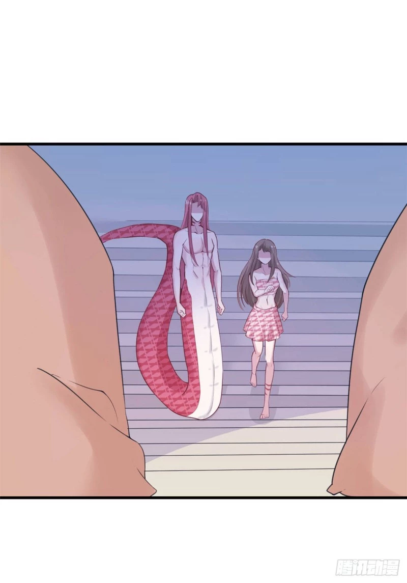 Thảnh Thơi Thú Thế Chủng Chủng Điền, Sinh Sinh Tể - Update Chapter 151 - Trang 20