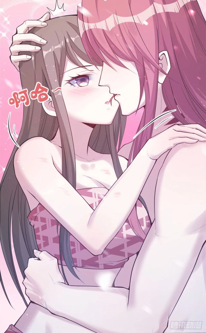 Thảnh Thơi Thú Thế Chủng Chủng Điền, Sinh Sinh Tể - Update Chapter 151 - Trang 3