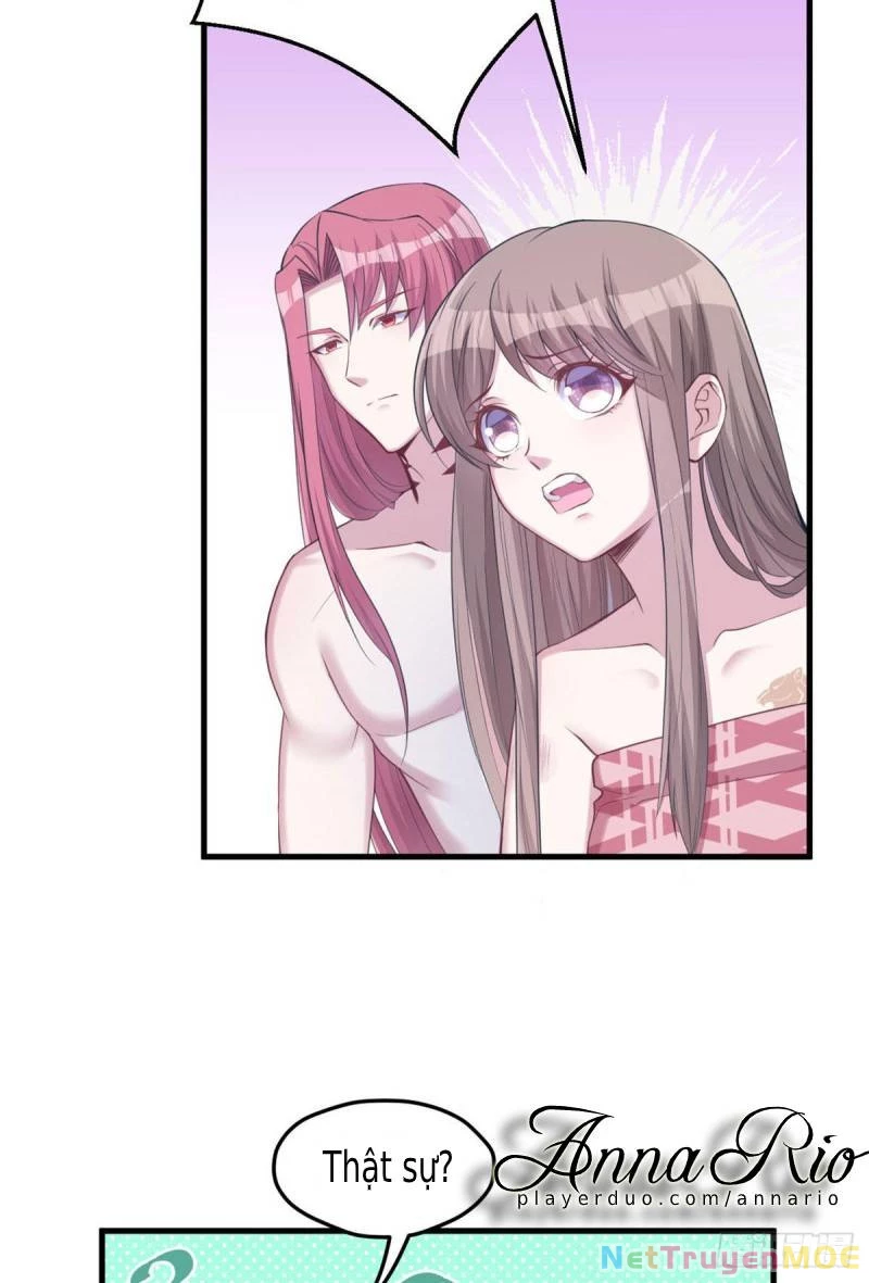 Thảnh Thơi Thú Thế Chủng Chủng Điền, Sinh Sinh Tể - Update Chapter 151 - Trang 34