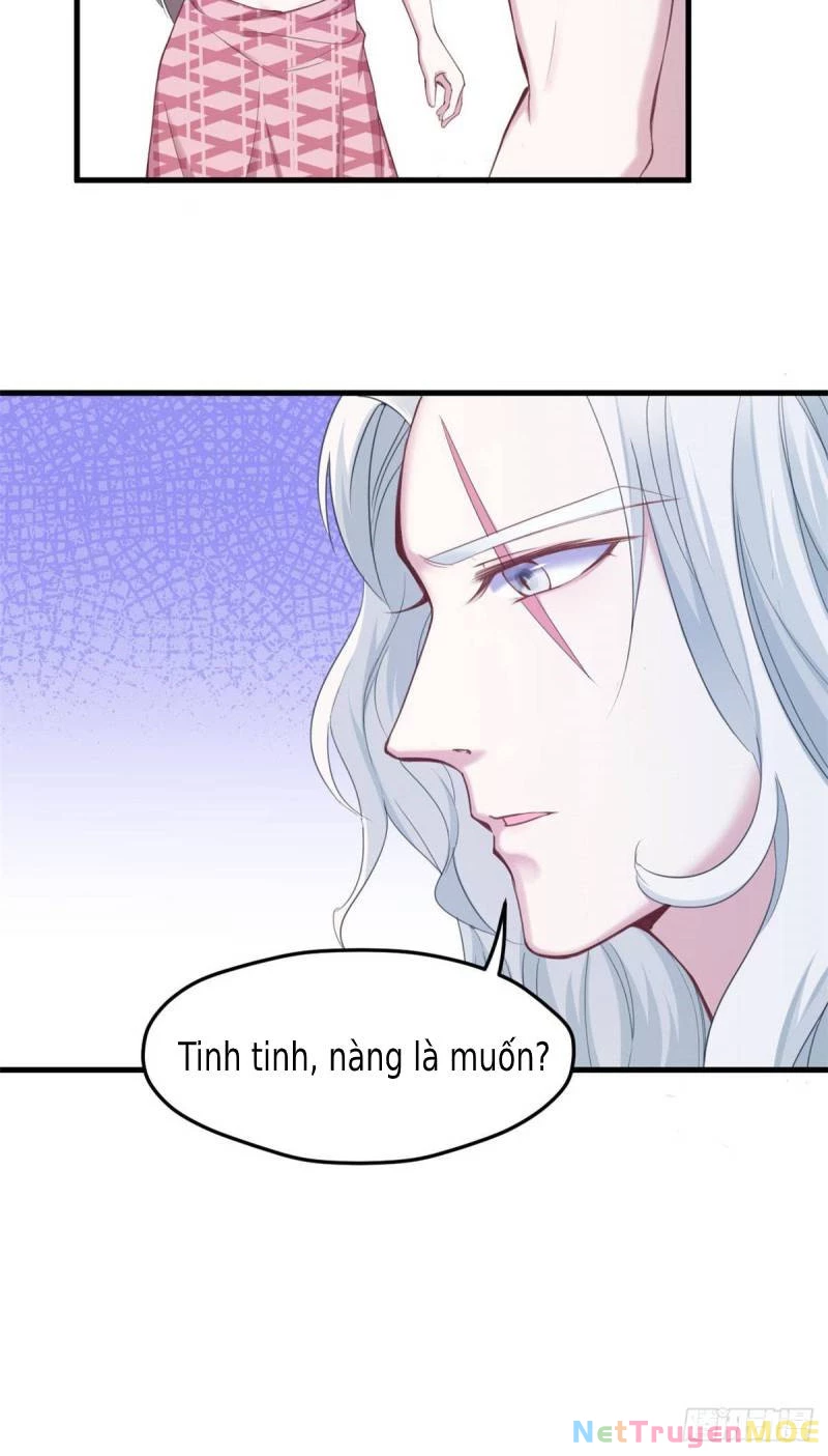 Thảnh Thơi Thú Thế Chủng Chủng Điền, Sinh Sinh Tể - Update Chapter 151 - Trang 36