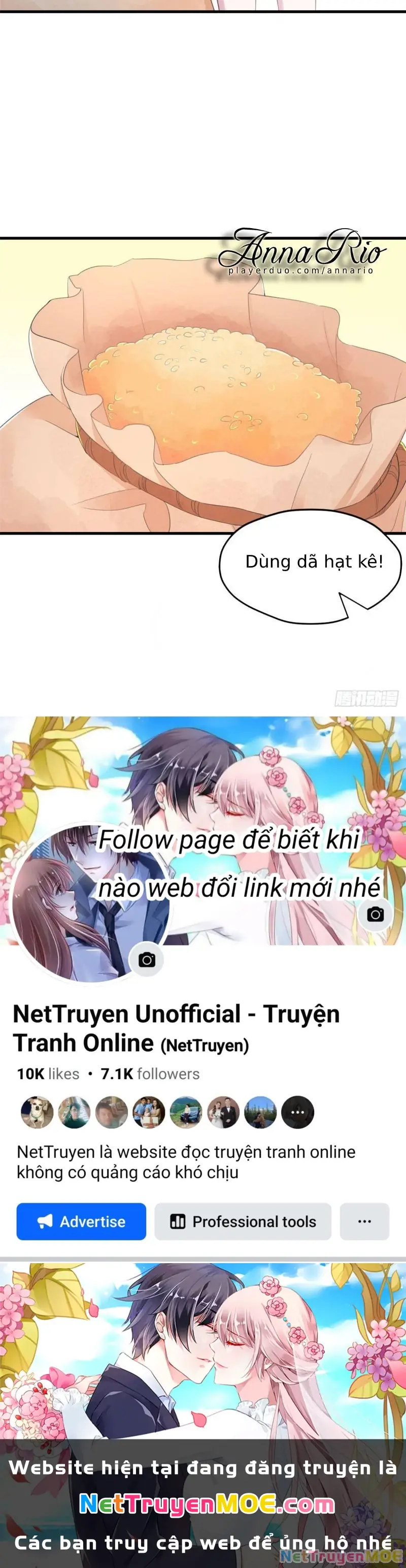 Thảnh Thơi Thú Thế Chủng Chủng Điền, Sinh Sinh Tể - Update Chapter 151 - Trang 38