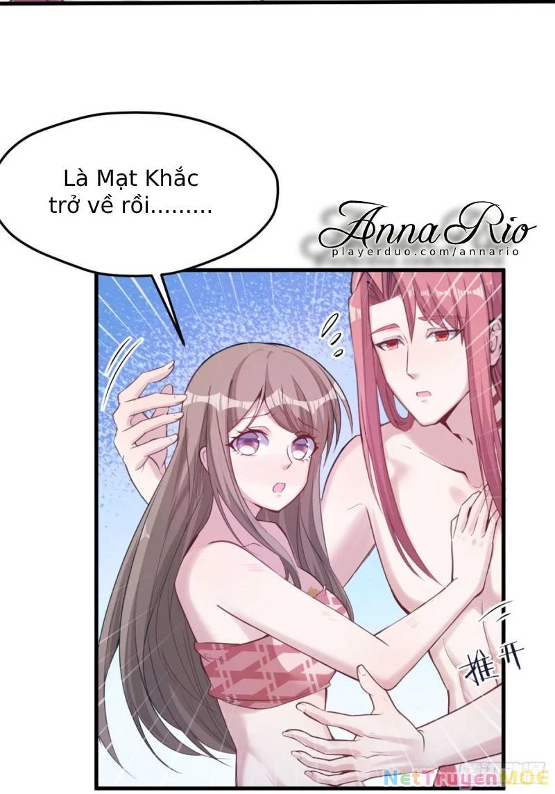 Thảnh Thơi Thú Thế Chủng Chủng Điền, Sinh Sinh Tể - Update Chapter 151 - Trang 4
