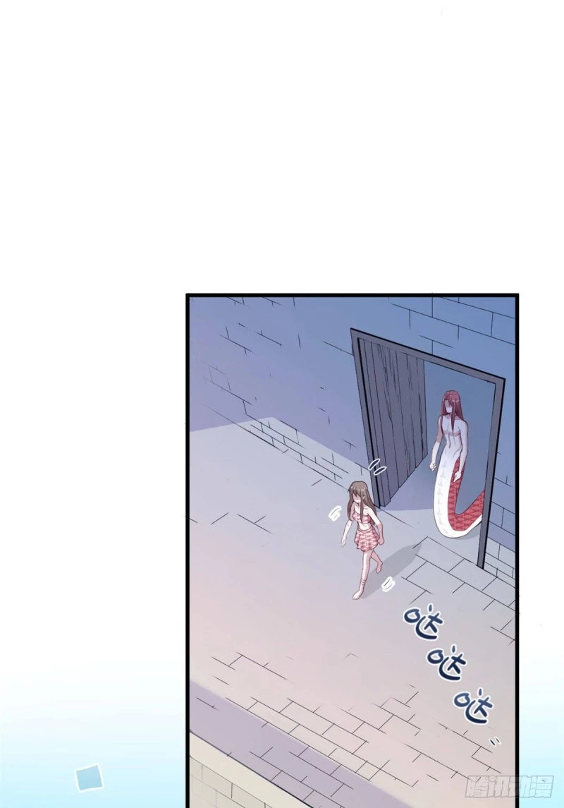 Thảnh Thơi Thú Thế Chủng Chủng Điền, Sinh Sinh Tể - Update Chapter 151 - Trang 5