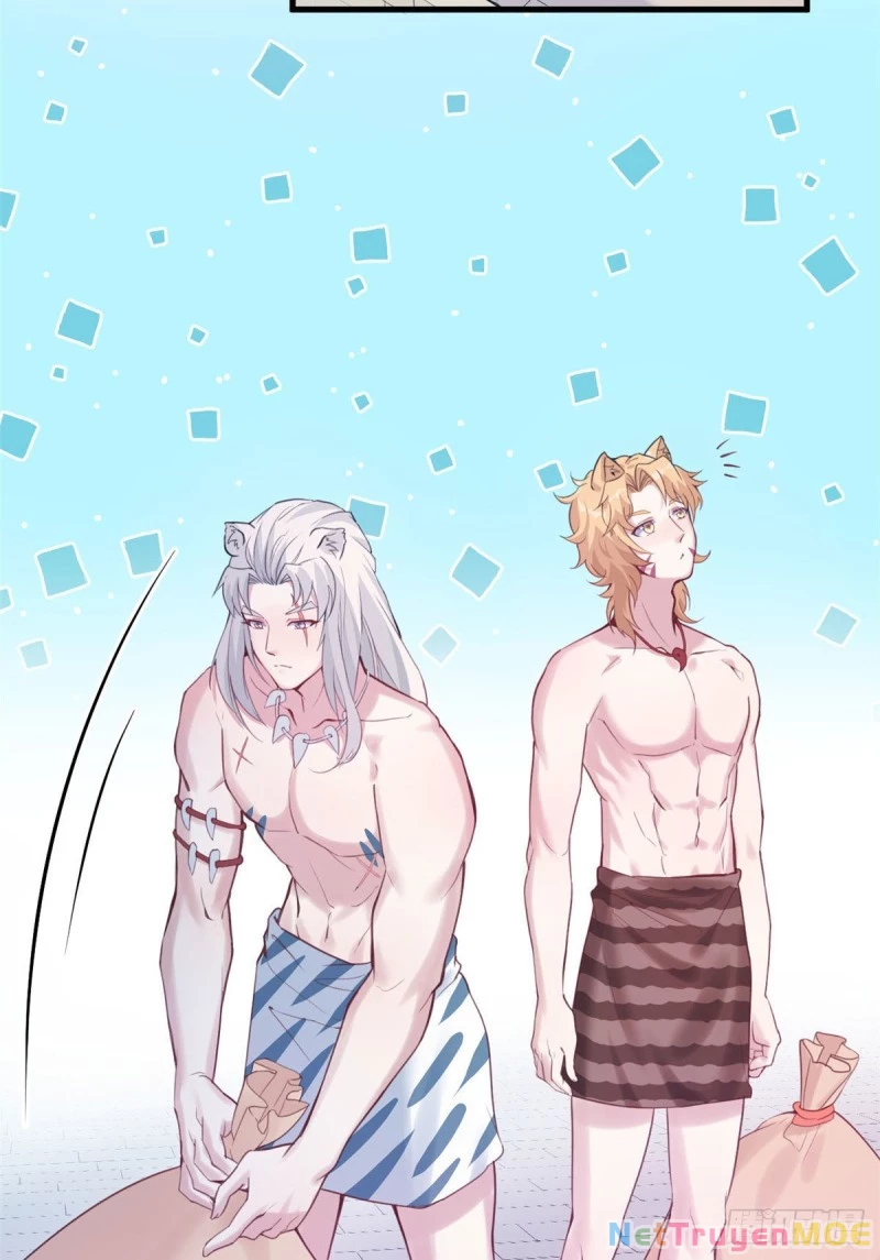 Thảnh Thơi Thú Thế Chủng Chủng Điền, Sinh Sinh Tể - Update Chapter 151 - Trang 6