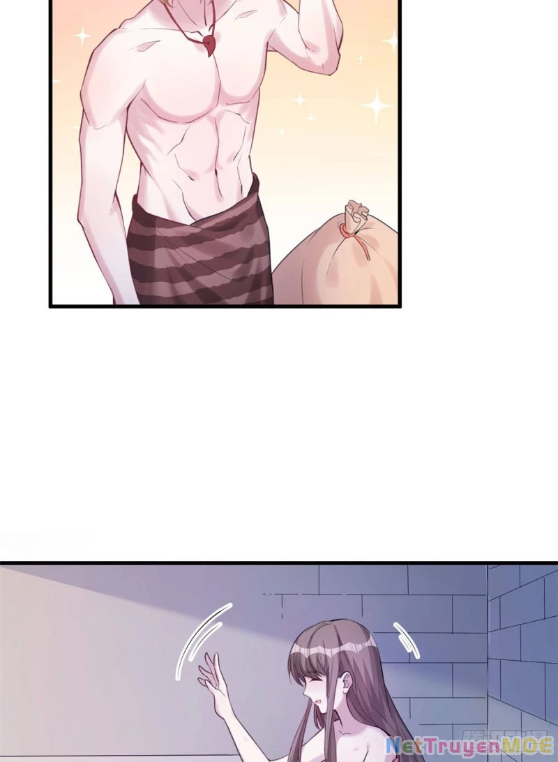 Thảnh Thơi Thú Thế Chủng Chủng Điền, Sinh Sinh Tể - Update Chapter 151 - Trang 8