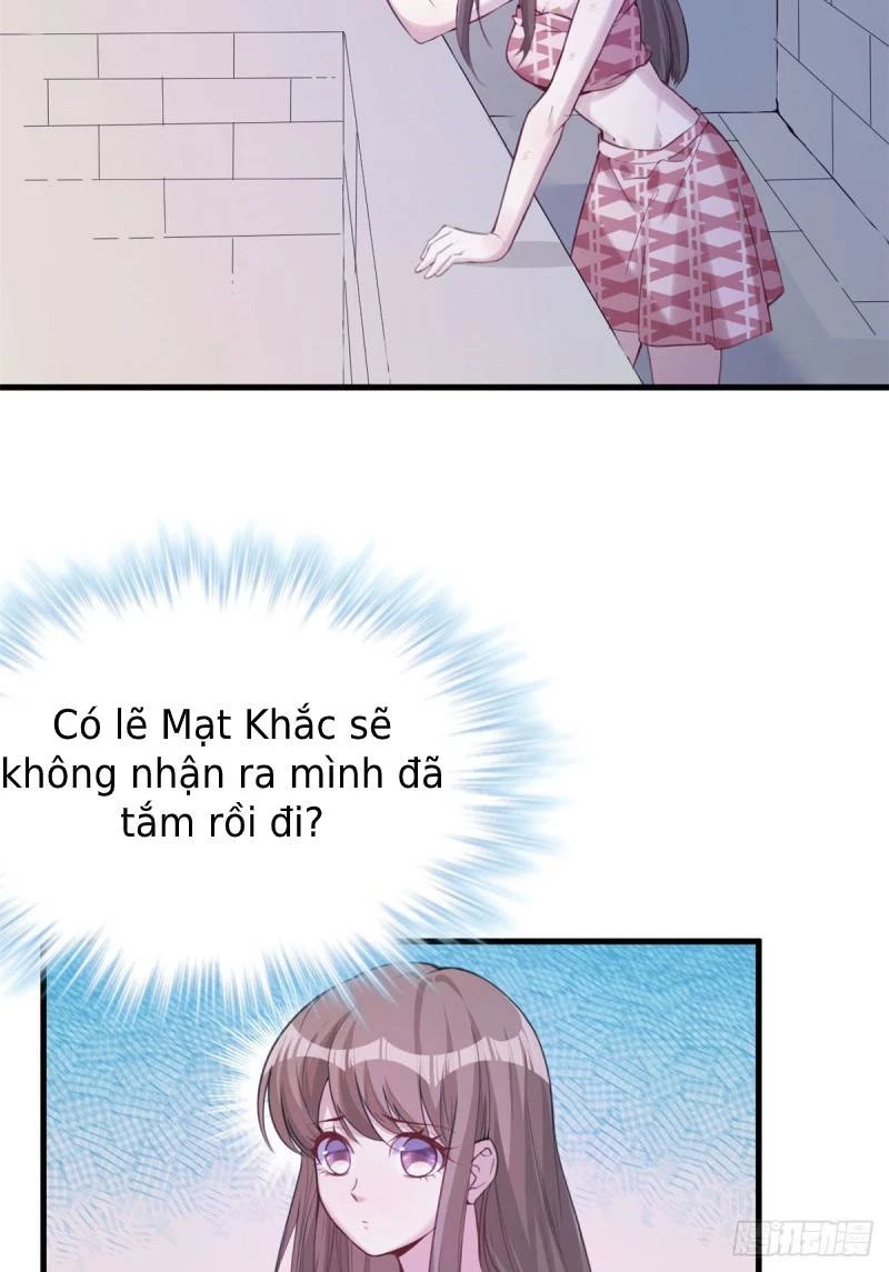 Thảnh Thơi Thú Thế Chủng Chủng Điền, Sinh Sinh Tể - Update Chapter 151 - Trang 9