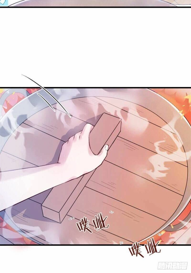 Thảnh Thơi Thú Thế Chủng Chủng Điền, Sinh Sinh Tể - Update Chapter 152 - Trang 14
