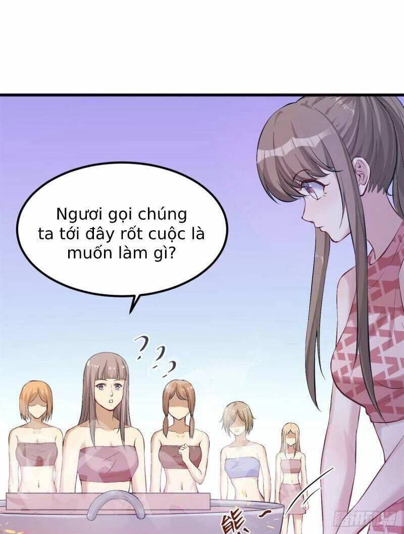 Thảnh Thơi Thú Thế Chủng Chủng Điền, Sinh Sinh Tể - Update Chapter 152 - Trang 15