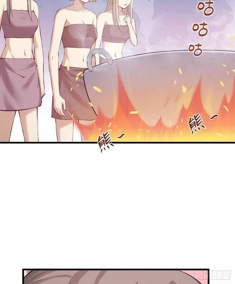 Thảnh Thơi Thú Thế Chủng Chủng Điền, Sinh Sinh Tể - Update Chapter 152 - Trang 18