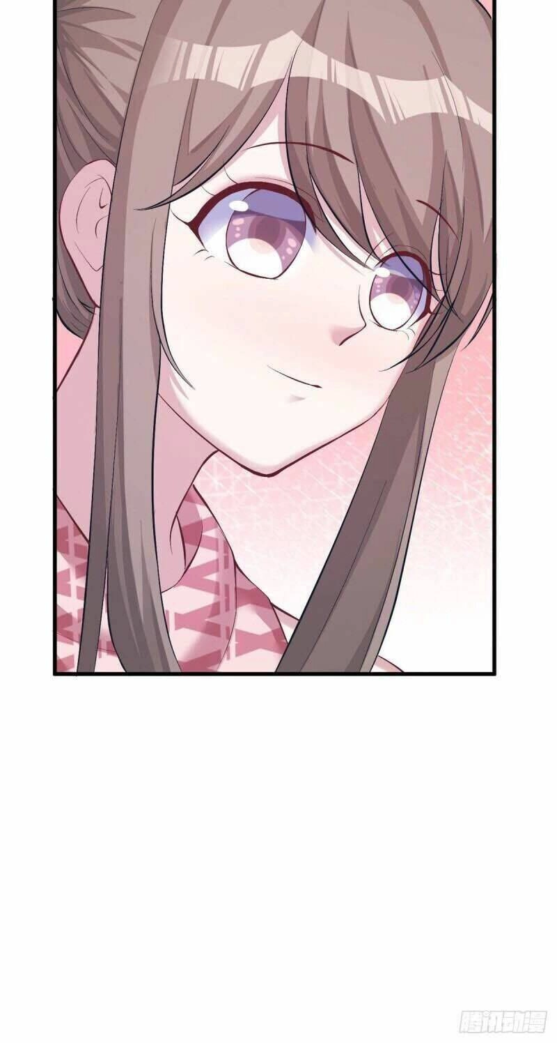 Thảnh Thơi Thú Thế Chủng Chủng Điền, Sinh Sinh Tể - Update Chapter 152 - Trang 19