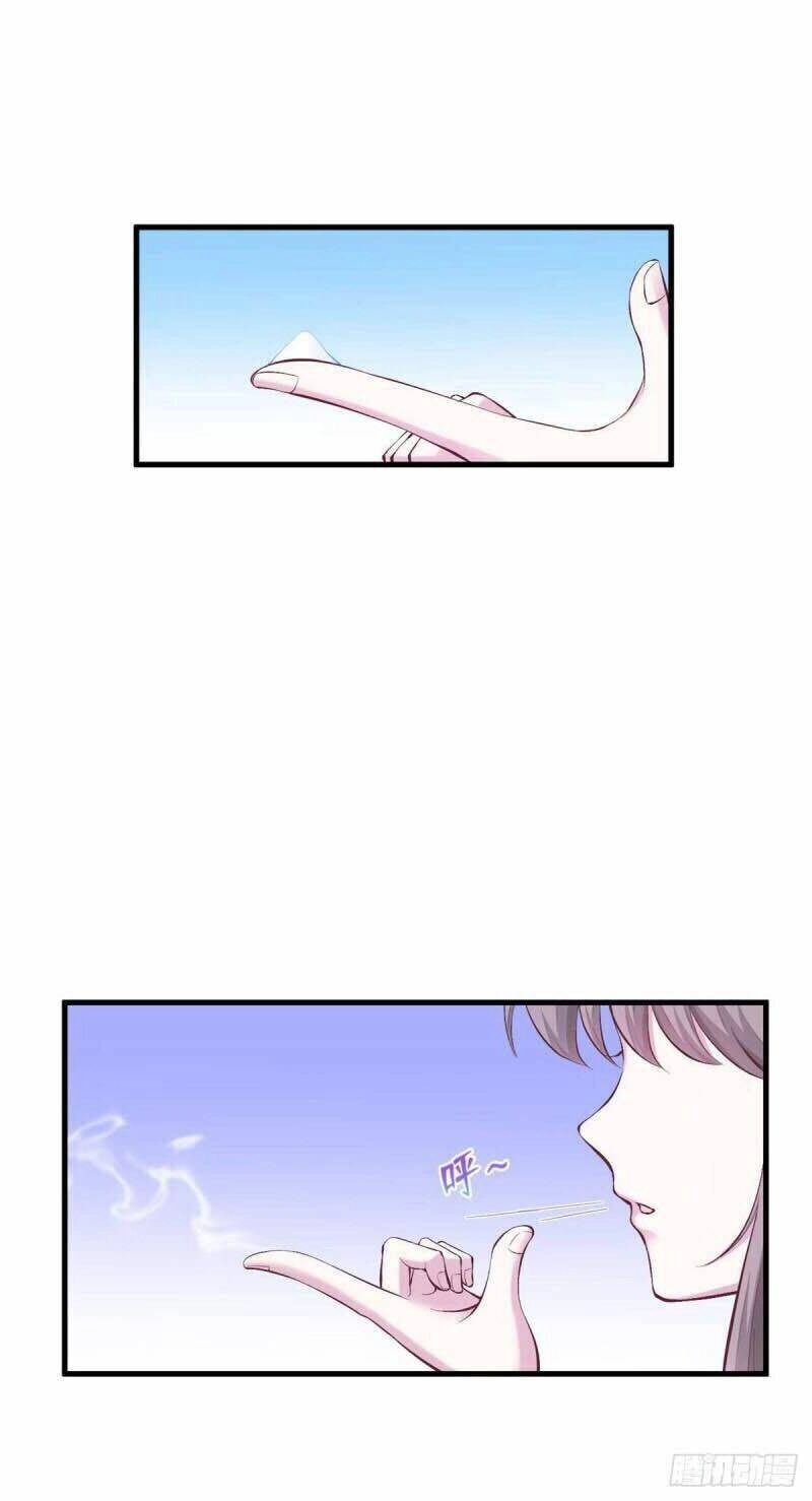Thảnh Thơi Thú Thế Chủng Chủng Điền, Sinh Sinh Tể - Update Chapter 152 - Trang 2