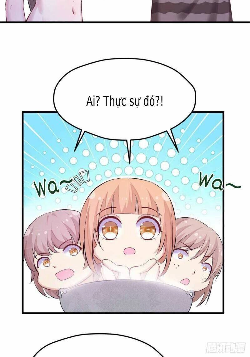 Thảnh Thơi Thú Thế Chủng Chủng Điền, Sinh Sinh Tể - Update Chapter 152 - Trang 21