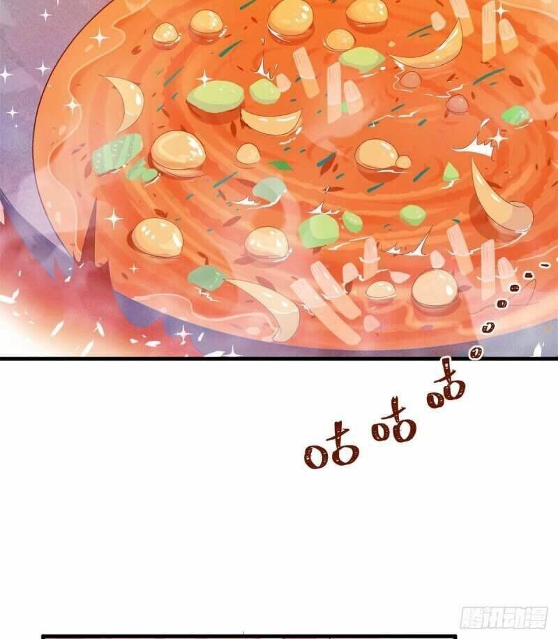 Thảnh Thơi Thú Thế Chủng Chủng Điền, Sinh Sinh Tể - Update Chapter 152 - Trang 25