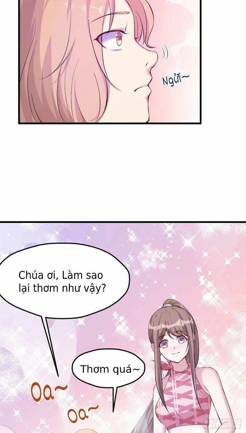 Thảnh Thơi Thú Thế Chủng Chủng Điền, Sinh Sinh Tể - Update Chapter 152 - Trang 26