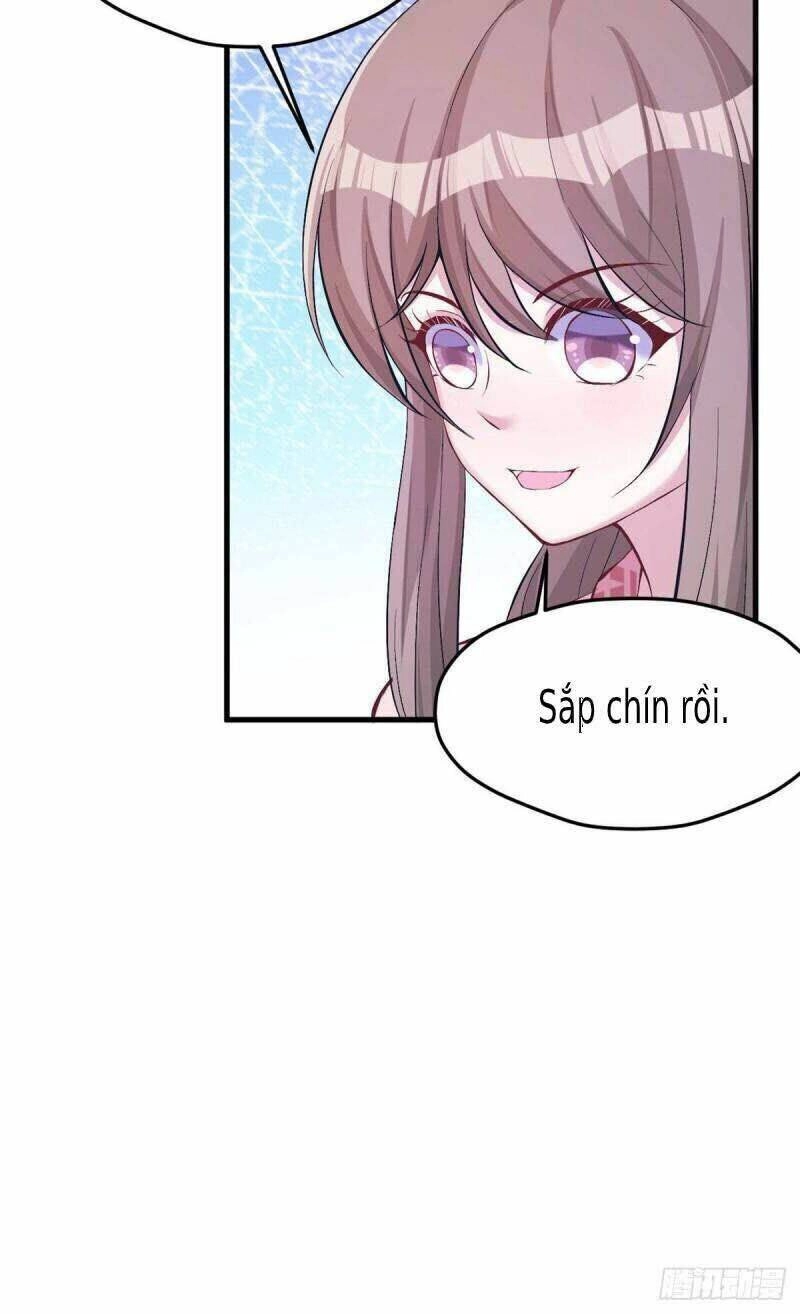 Thảnh Thơi Thú Thế Chủng Chủng Điền, Sinh Sinh Tể - Update Chapter 152 - Trang 28