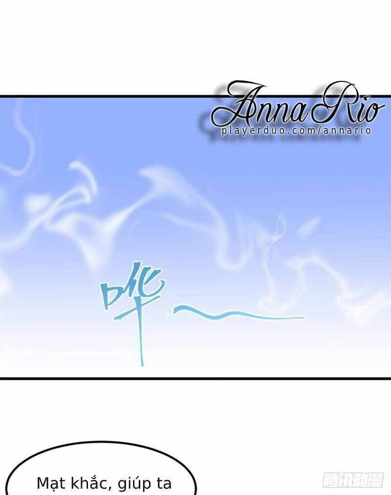Thảnh Thơi Thú Thế Chủng Chủng Điền, Sinh Sinh Tể - Update Chapter 152 - Trang 3
