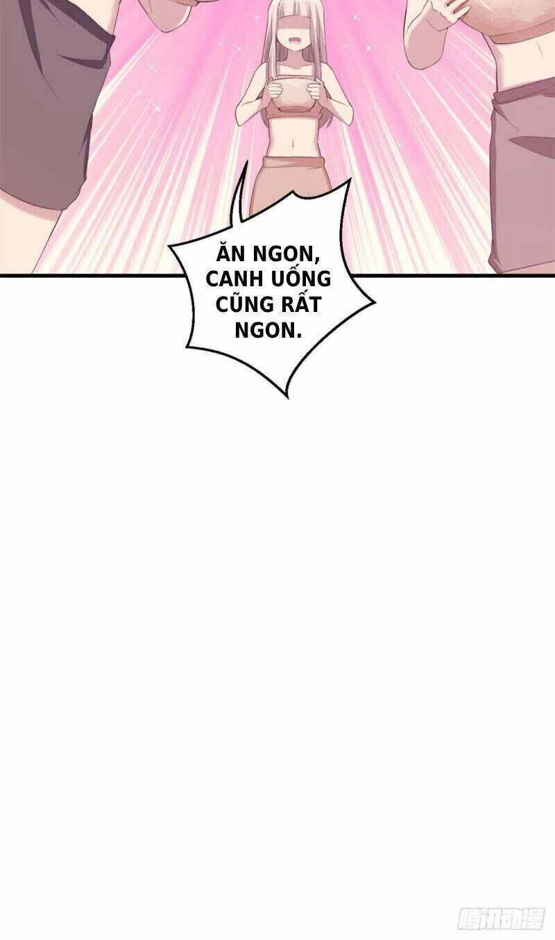 Thảnh Thơi Thú Thế Chủng Chủng Điền, Sinh Sinh Tể - Update Chapter 152 - Trang 37