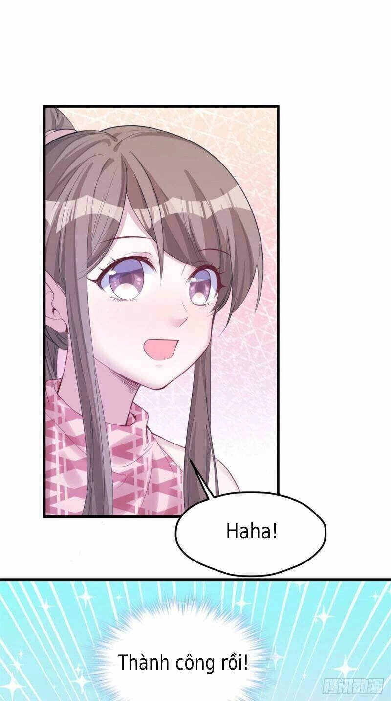 Thảnh Thơi Thú Thế Chủng Chủng Điền, Sinh Sinh Tể - Update Chapter 152 - Trang 38