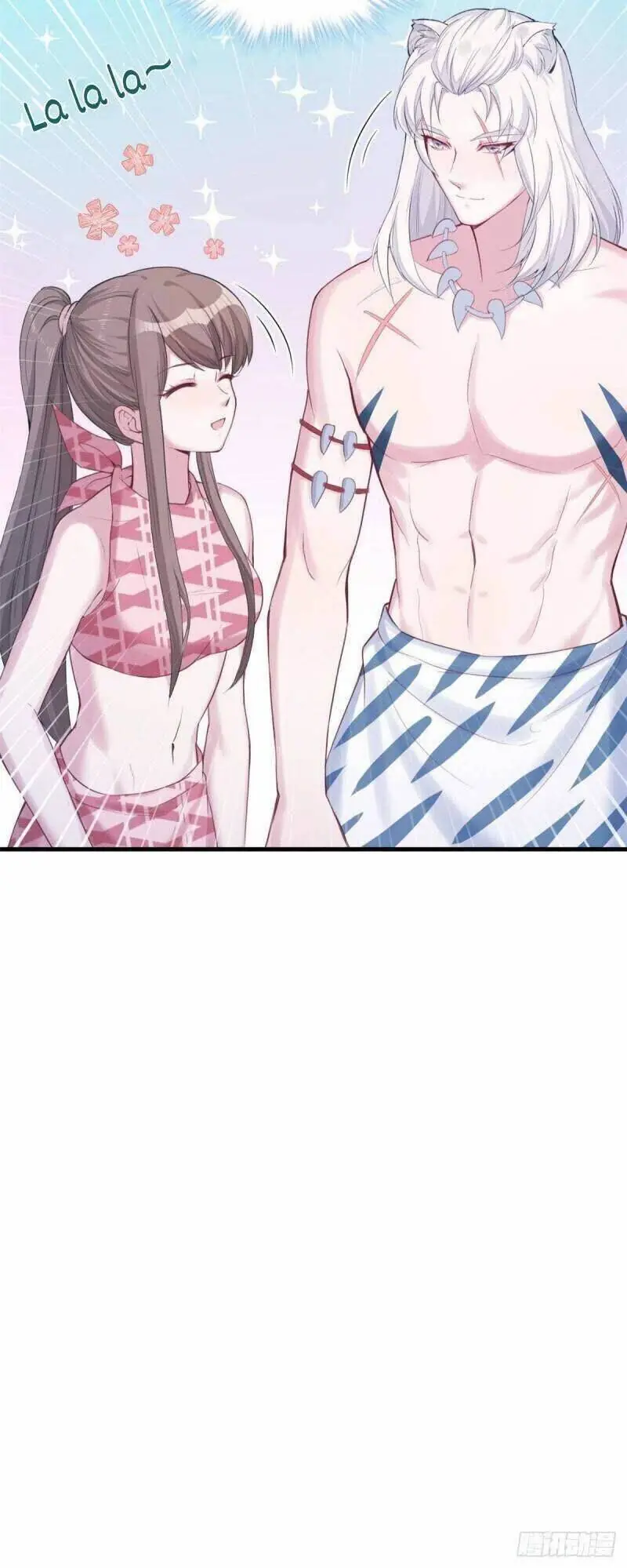 Thảnh Thơi Thú Thế Chủng Chủng Điền, Sinh Sinh Tể - Update Chapter 152 - Trang 39