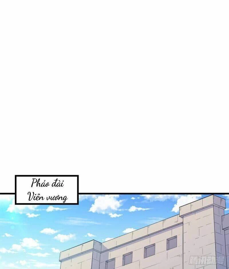 Thảnh Thơi Thú Thế Chủng Chủng Điền, Sinh Sinh Tể - Update Chapter 152 - Trang 50