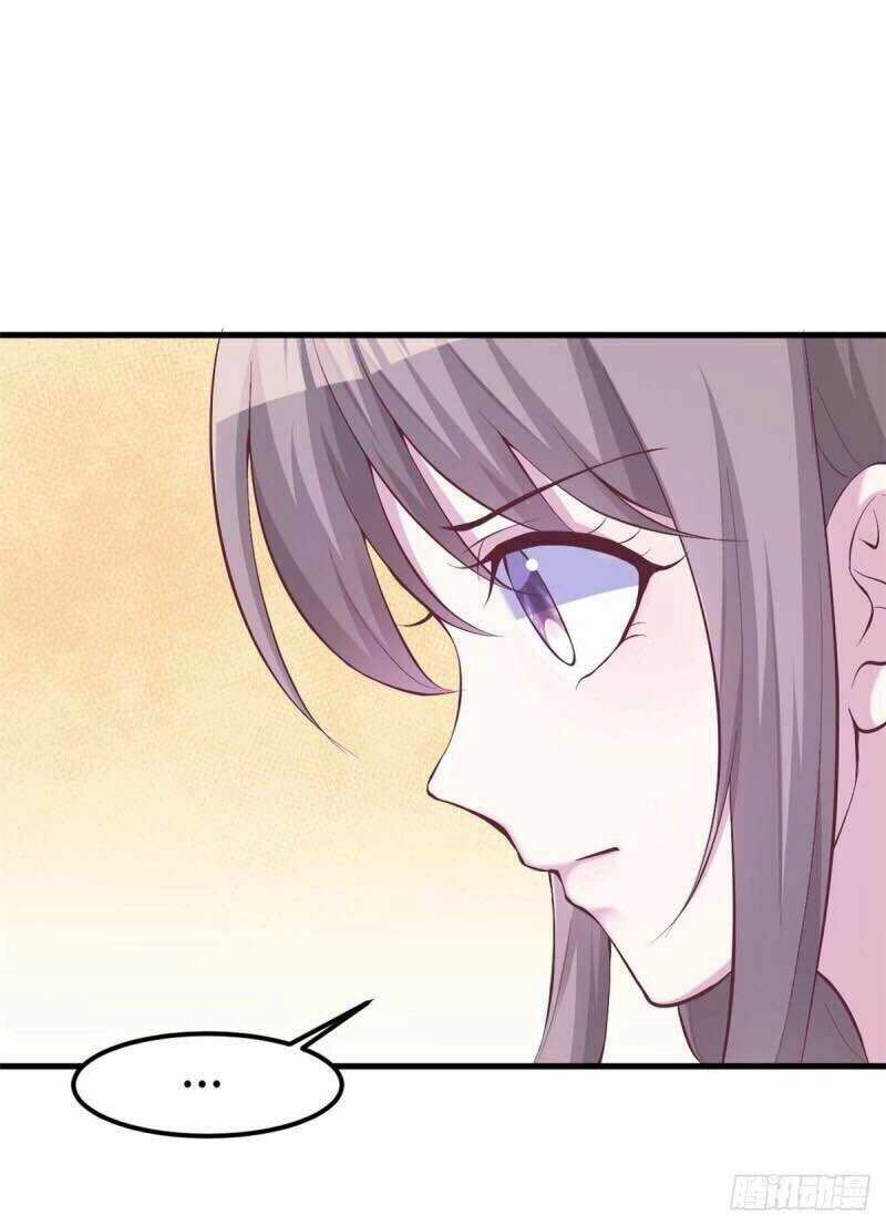 Thảnh Thơi Thú Thế Chủng Chủng Điền, Sinh Sinh Tể - Update Chapter 152 - Trang 6
