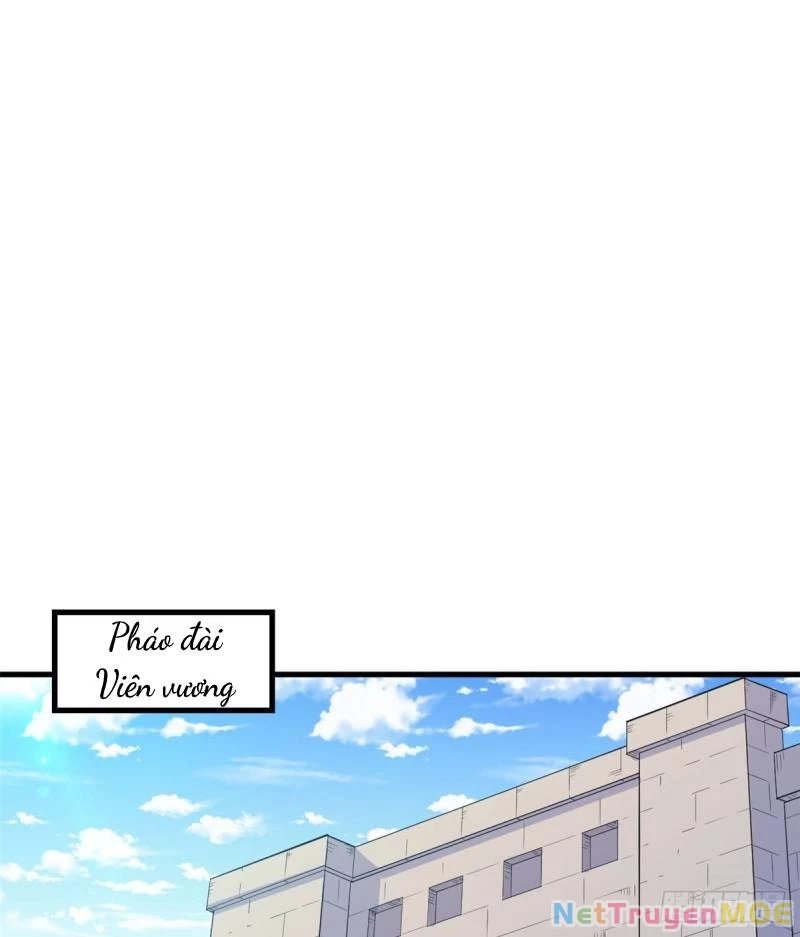 Thảnh Thơi Thú Thế Chủng Chủng Điền, Sinh Sinh Tể - Update Chapter 153 - Trang 11