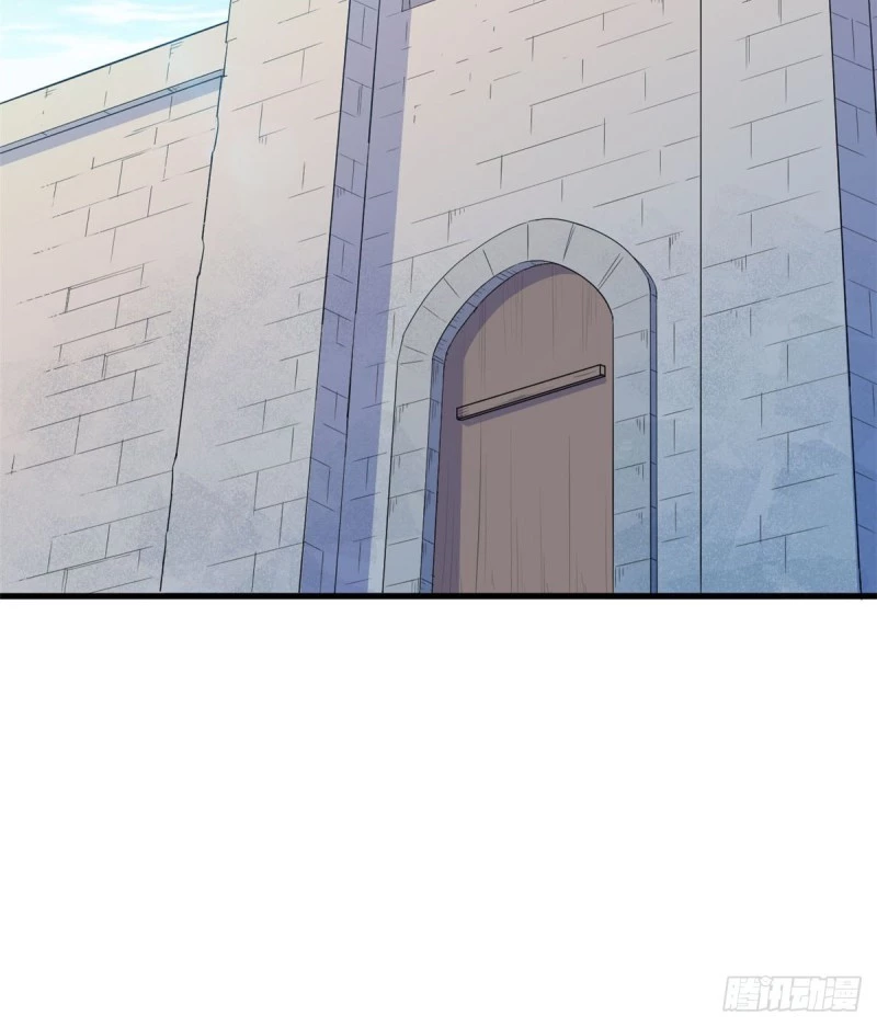 Thảnh Thơi Thú Thế Chủng Chủng Điền, Sinh Sinh Tể - Update Chapter 153 - Trang 12