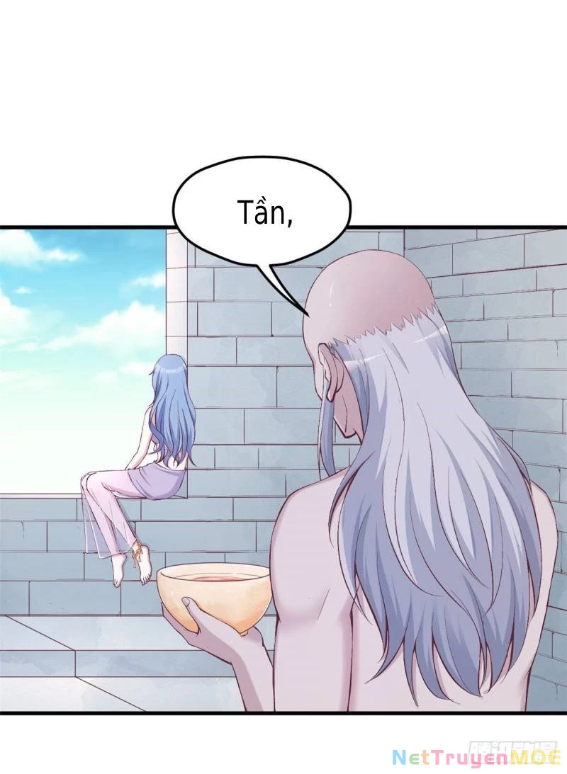 Thảnh Thơi Thú Thế Chủng Chủng Điền, Sinh Sinh Tể - Update Chapter 153 - Trang 13