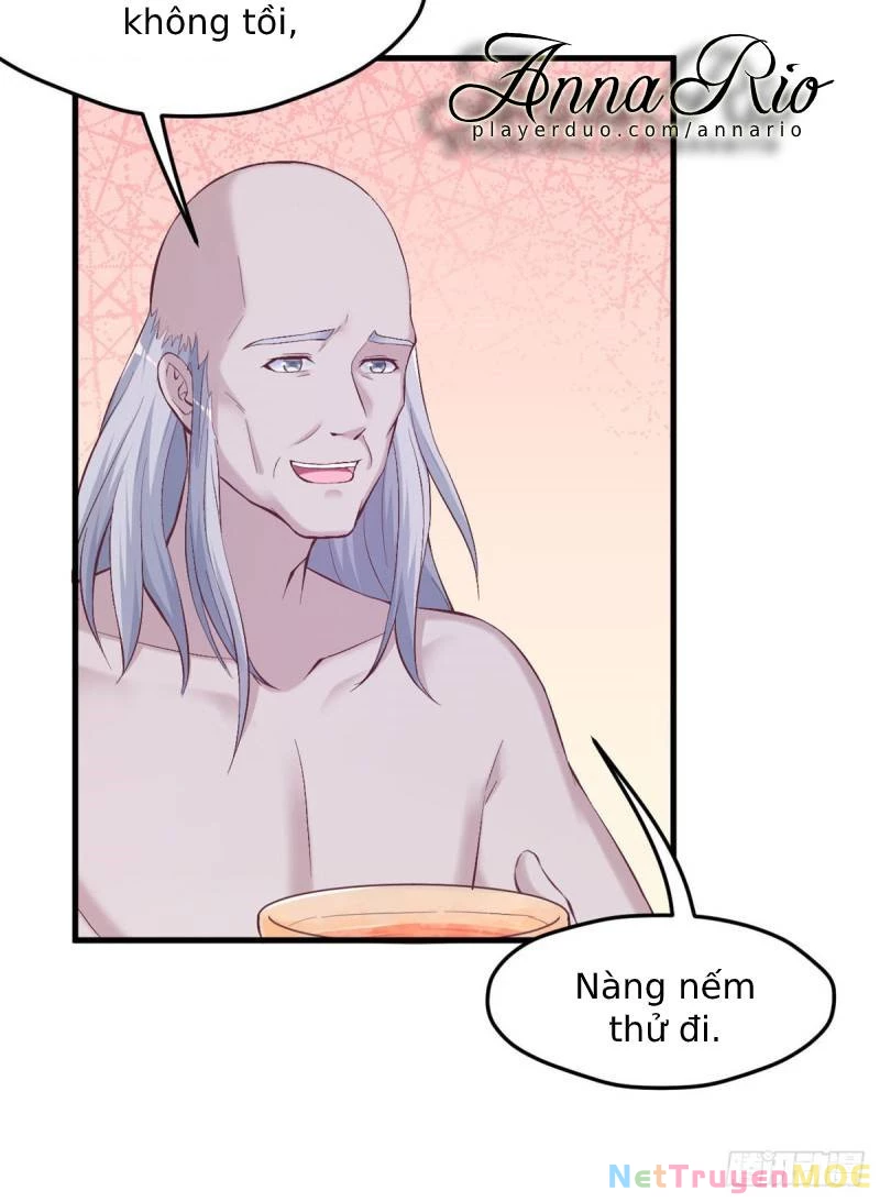 Thảnh Thơi Thú Thế Chủng Chủng Điền, Sinh Sinh Tể - Update Chapter 153 - Trang 15