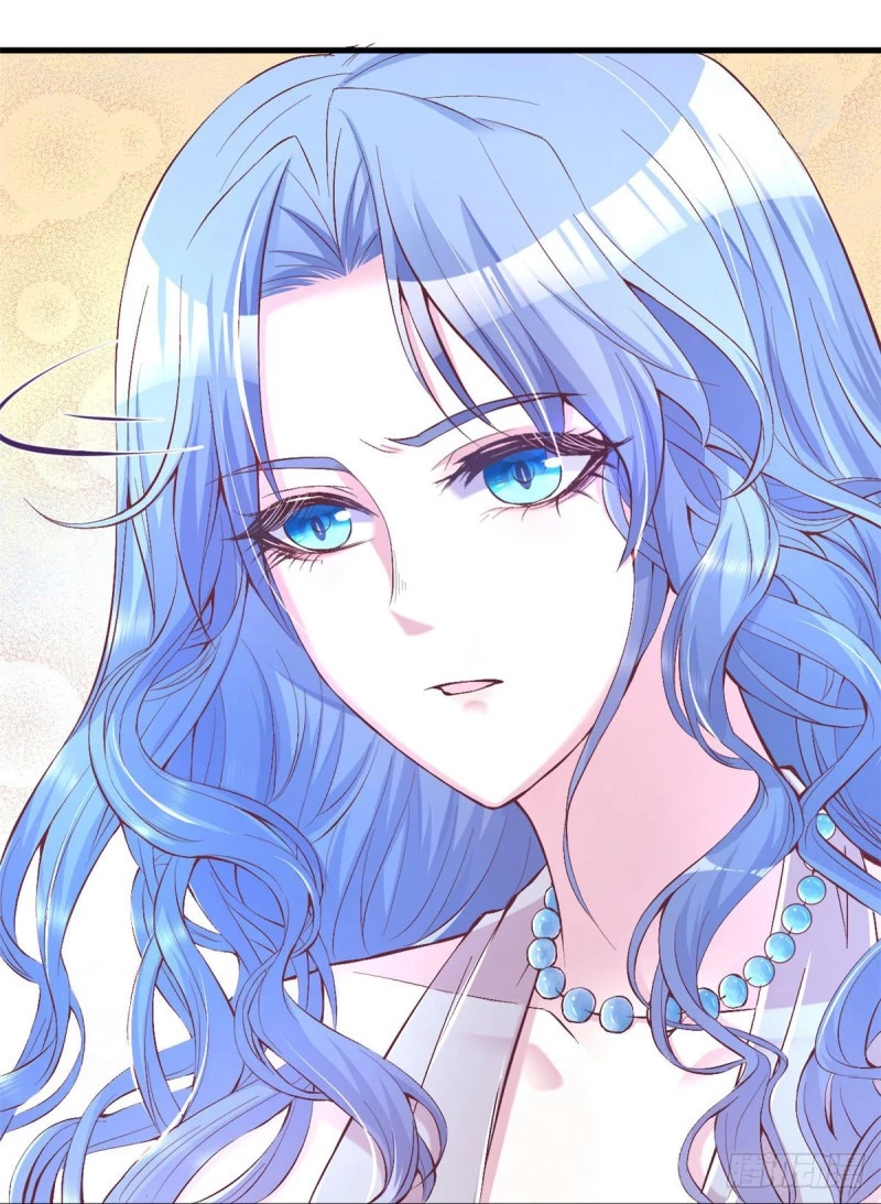 Thảnh Thơi Thú Thế Chủng Chủng Điền, Sinh Sinh Tể - Update Chapter 153 - Trang 16
