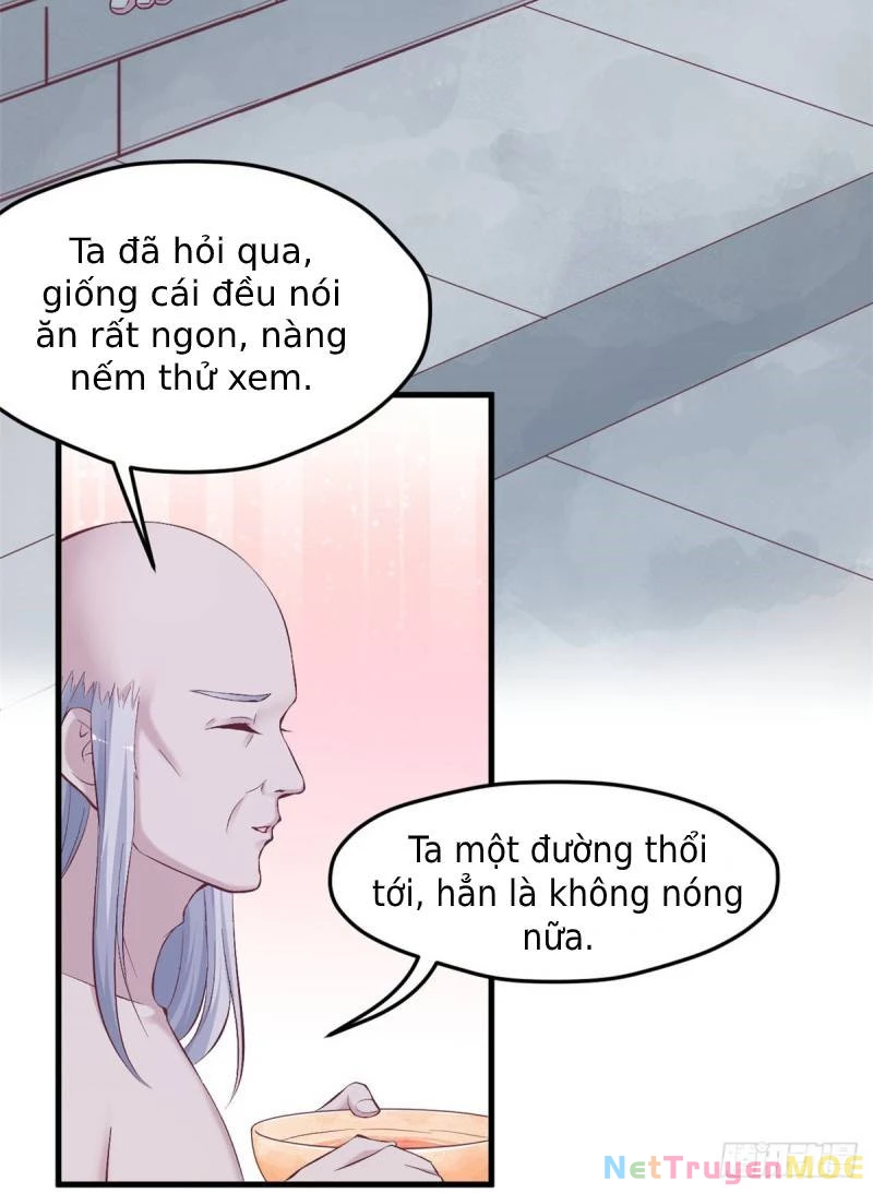 Thảnh Thơi Thú Thế Chủng Chủng Điền, Sinh Sinh Tể - Update Chapter 153 - Trang 18
