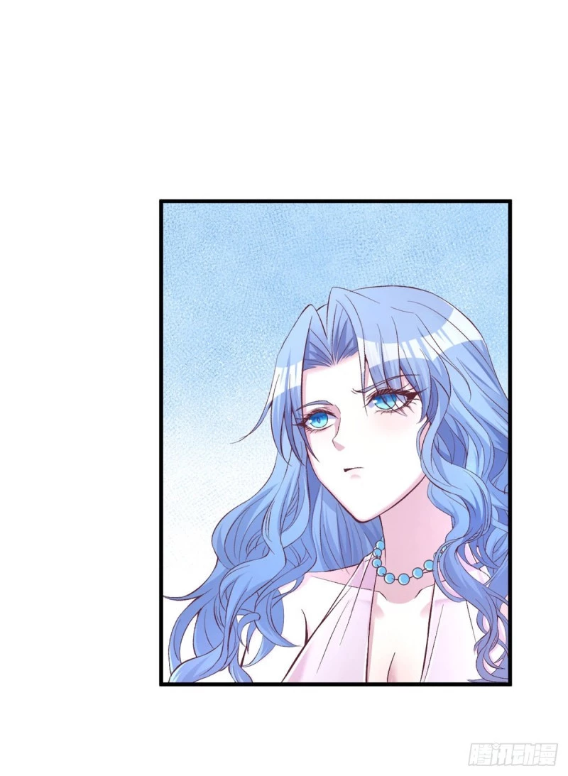 Thảnh Thơi Thú Thế Chủng Chủng Điền, Sinh Sinh Tể - Update Chapter 153 - Trang 19
