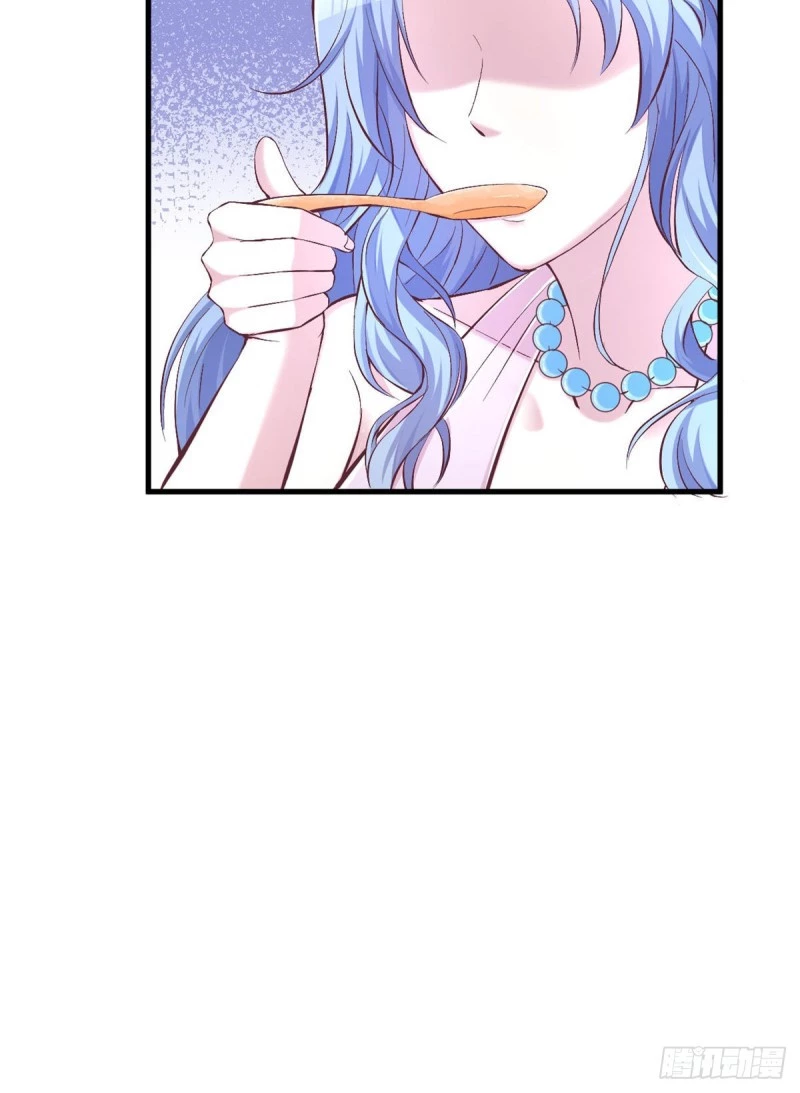 Thảnh Thơi Thú Thế Chủng Chủng Điền, Sinh Sinh Tể - Update Chapter 153 - Trang 21