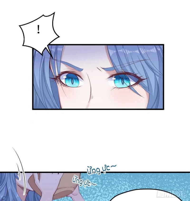 Thảnh Thơi Thú Thế Chủng Chủng Điền, Sinh Sinh Tể - Update Chapter 153 - Trang 22