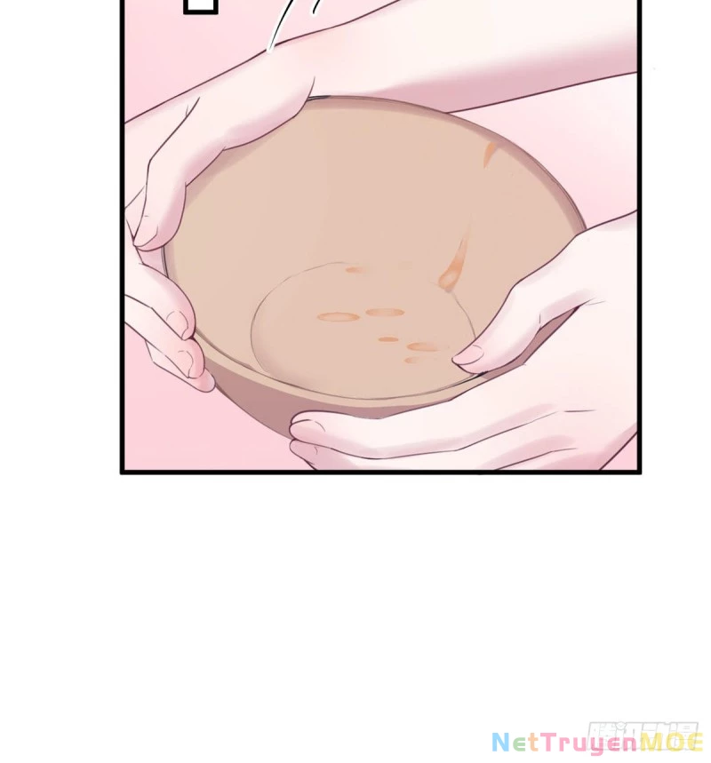 Thảnh Thơi Thú Thế Chủng Chủng Điền, Sinh Sinh Tể - Update Chapter 153 - Trang 24