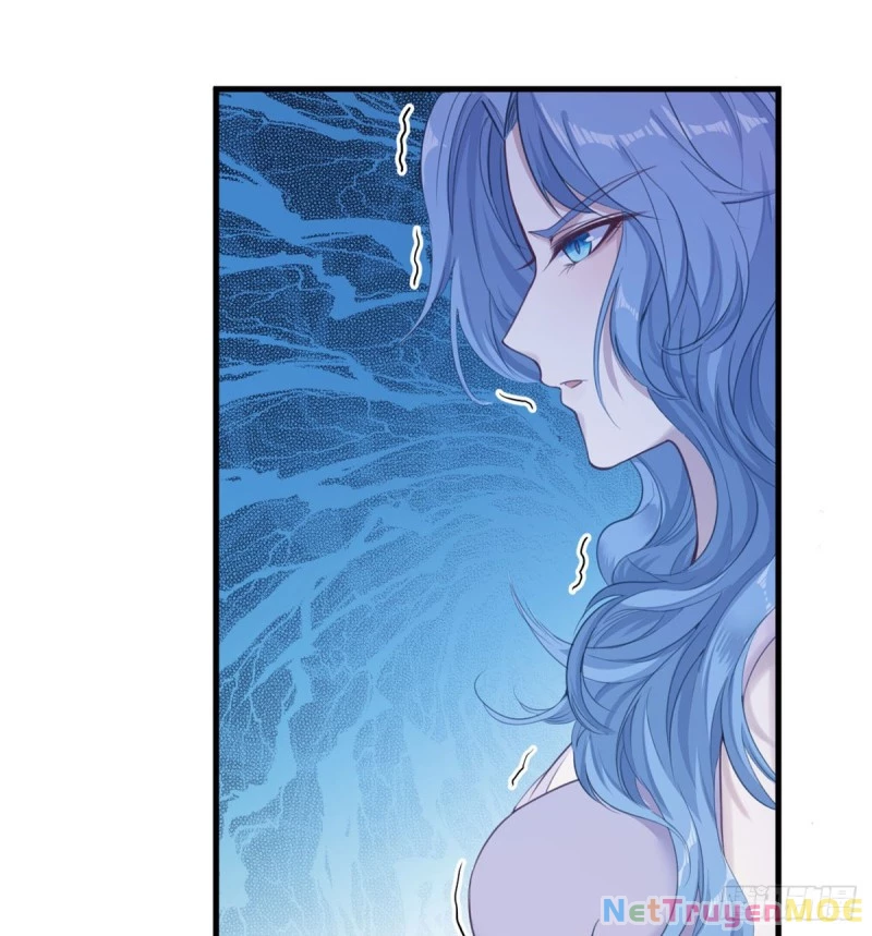 Thảnh Thơi Thú Thế Chủng Chủng Điền, Sinh Sinh Tể - Update Chapter 153 - Trang 25