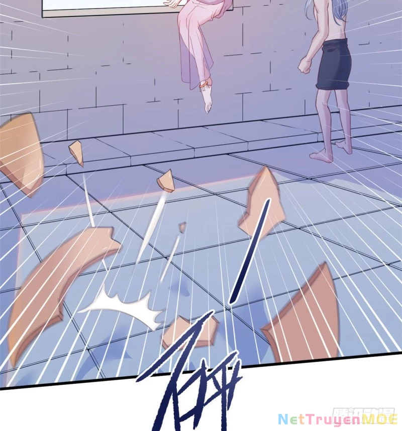 Thảnh Thơi Thú Thế Chủng Chủng Điền, Sinh Sinh Tể - Update Chapter 153 - Trang 27