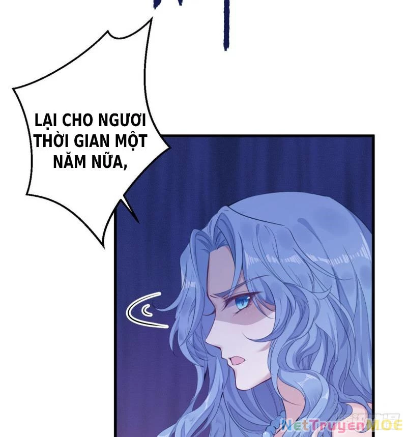 Thảnh Thơi Thú Thế Chủng Chủng Điền, Sinh Sinh Tể - Update Chapter 153 - Trang 28