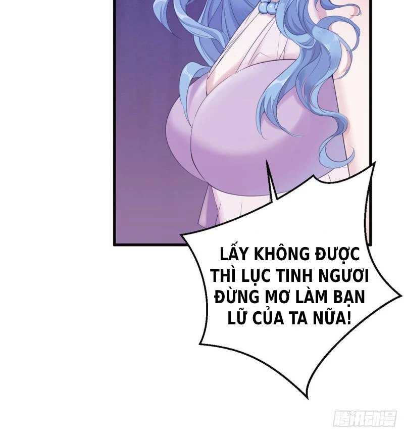 Thảnh Thơi Thú Thế Chủng Chủng Điền, Sinh Sinh Tể - Update Chapter 153 - Trang 29