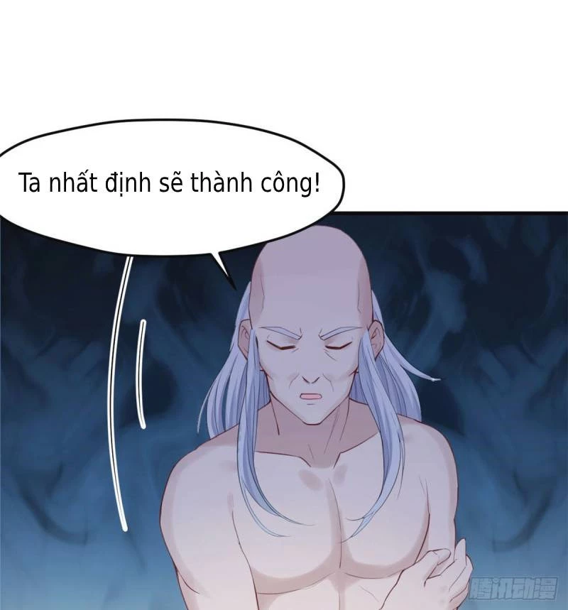 Thảnh Thơi Thú Thế Chủng Chủng Điền, Sinh Sinh Tể - Update Chapter 153 - Trang 30