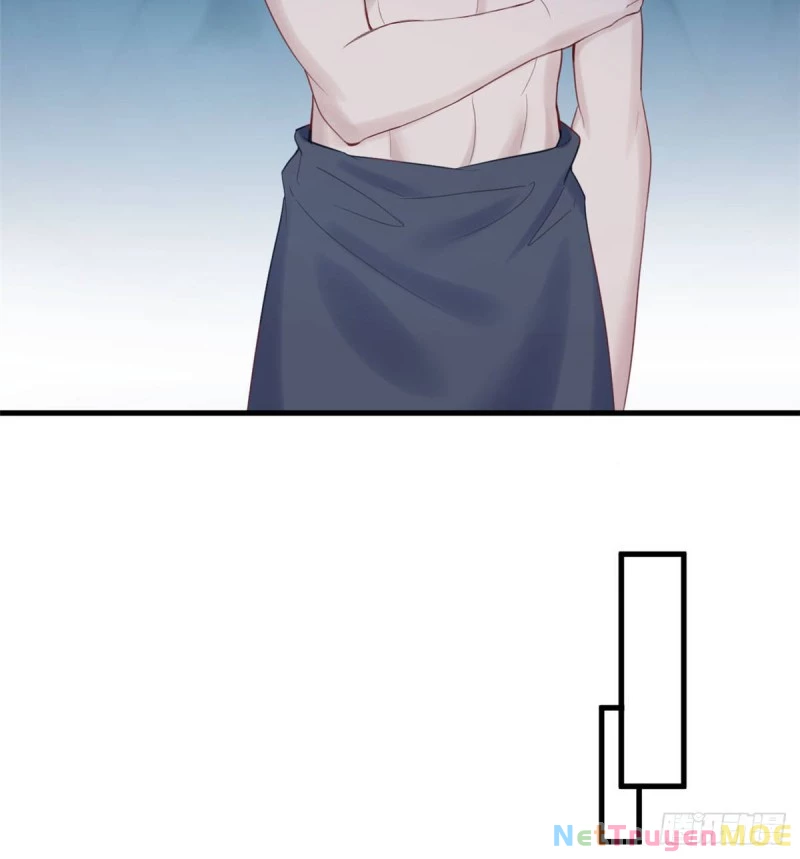 Thảnh Thơi Thú Thế Chủng Chủng Điền, Sinh Sinh Tể - Update Chapter 153 - Trang 31