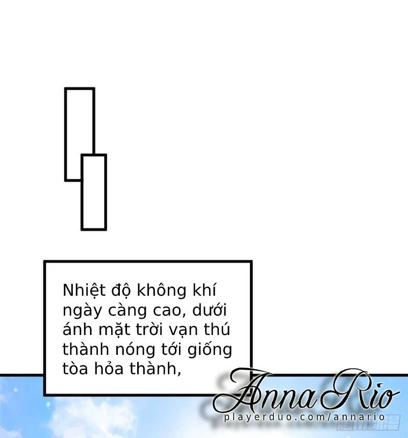 Thảnh Thơi Thú Thế Chủng Chủng Điền, Sinh Sinh Tể - Update Chapter 153 - Trang 32