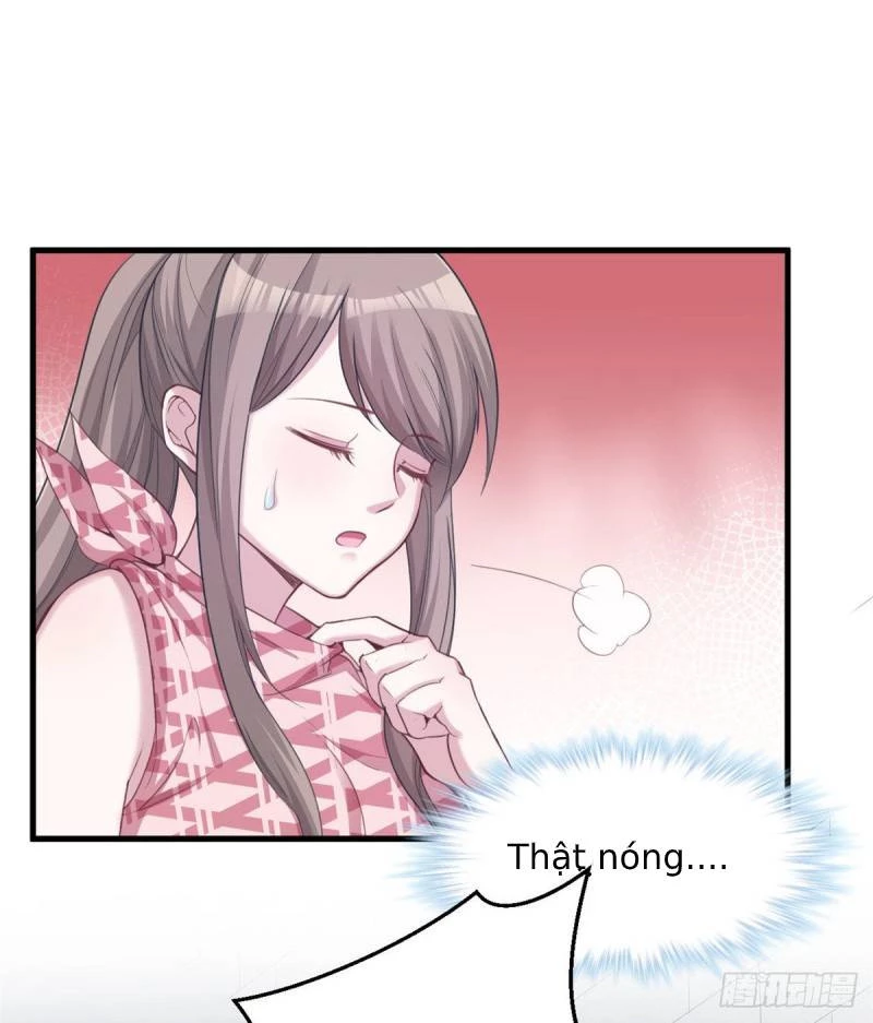Thảnh Thơi Thú Thế Chủng Chủng Điền, Sinh Sinh Tể - Update Chapter 153 - Trang 34